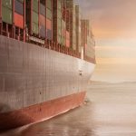 10 Χρήσιμα Tips: Ασφάλιση Μεταφορών