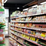 Μία αστοχία προϊόντος μπορεί να σας στοιχίσει ακόμα και την επιχείρησή σας!