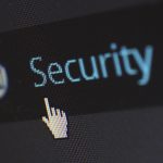 Cyber Protection: Προφυλαχτείτε  από το Ηλεκτρονικό Έγκλημα.