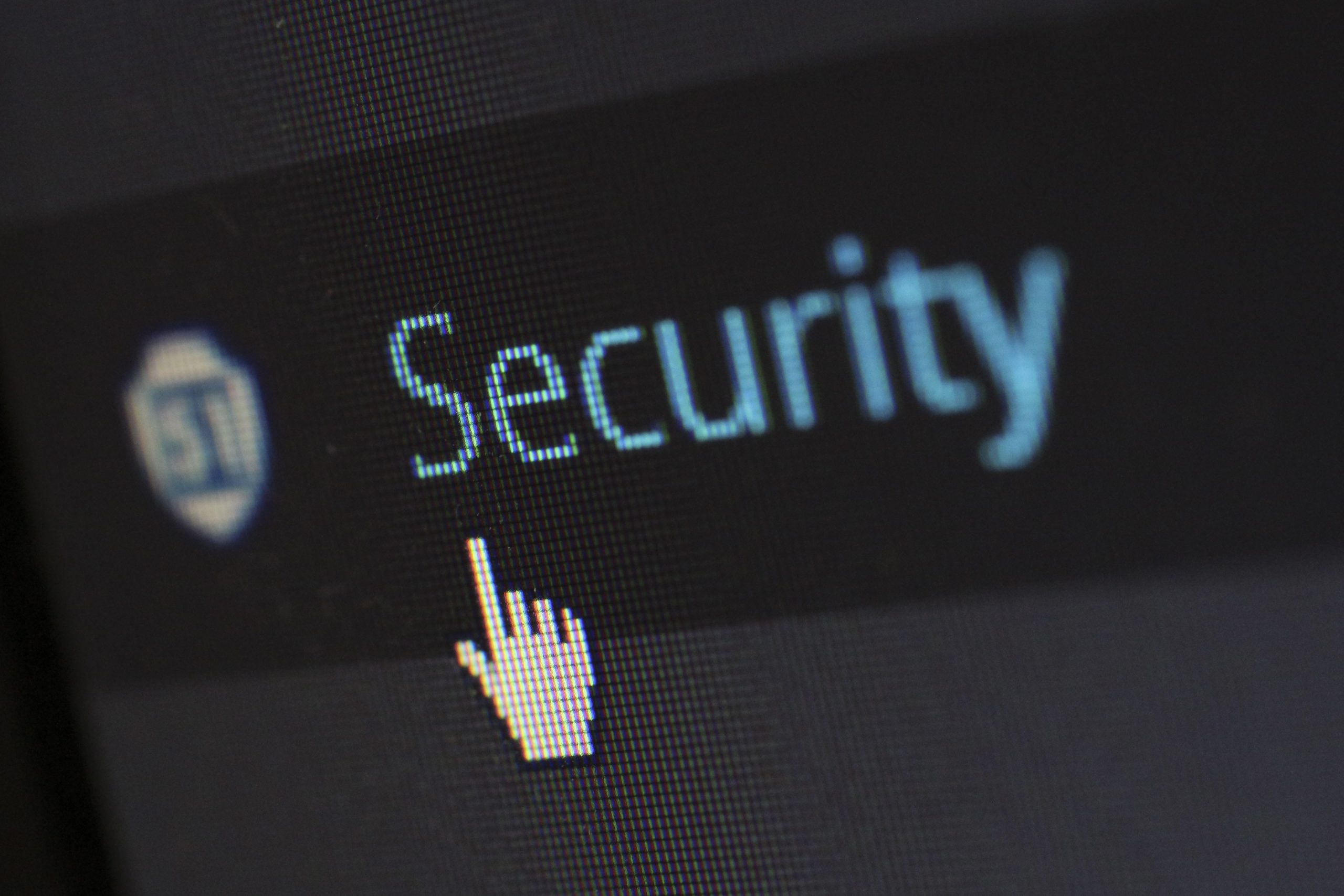 Cyber Protection: Προφυλαχτείτε  από το Ηλεκτρονικό Έγκλημα.