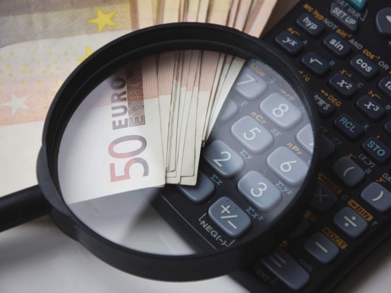 Ασφάλιση Απώλειας Εισοδήματος
